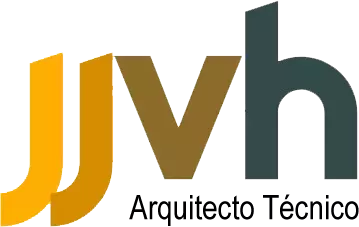 JJ Ventura Hernández, arquitecto técnico en La Laguna