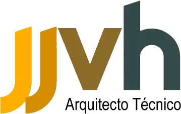 Estudio de arquitectura de Javier Ventura en La Laguna que ofrece servicios de asesoramiento, diseño y dirección de obras.