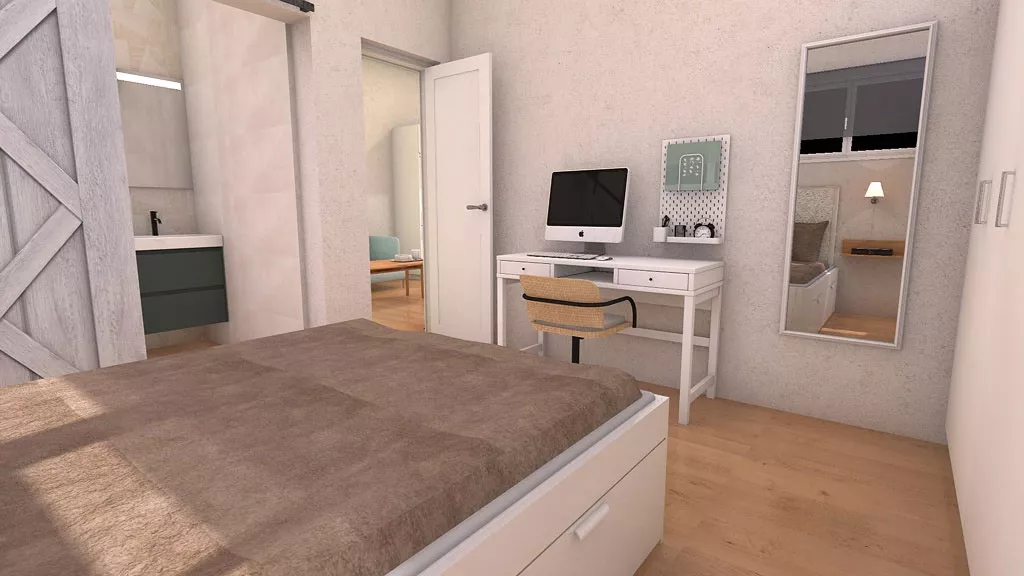 Asesoramiento en seguridad y salud en obras de construcción proporcionado por Javier Ventura, arquitecto técnico en La Laguna, para garantizar el cumplimiento normativo.