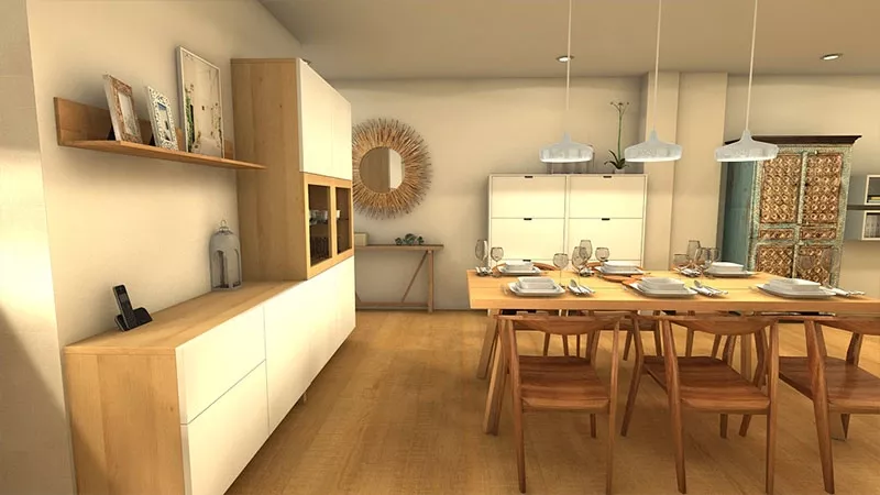 Certificados técnicos emitidos por Javier Ventura, arquitecto técnico en La Laguna, para trámites como compraventas, licencias y inspecciones obligatorias