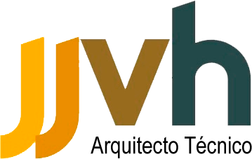 JOSÉ JAVIER VENTURA HERNÁNDEZ